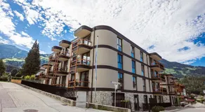 Zillertal Suites Fügen by ALPS RESORTS - Image 5