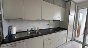 365 Apartman - Image 5
