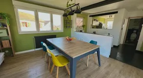 Maison du Bonheur - Image 2