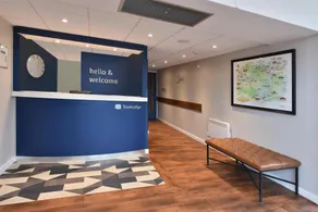 Travelodge Reading M4 Westbound - Image 2