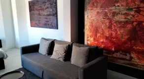 Innova Spaces Málaga - Image 4