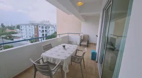 STAY Suncity Apartment - Image 3