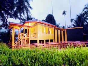 Misty Hills Resort - Image 5