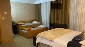 Flat Hotel em Guarulhos - Image 2