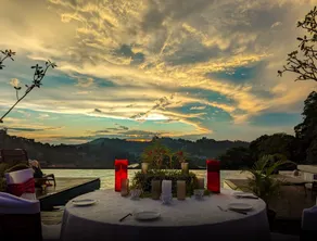 Thilanka Hotel - Image 4