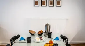 B&B 1 uit de 100 - Image 3