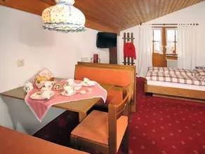 Alpenchalet Reit im Winkl - Image 2