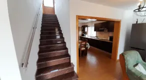 Casa Ana Perez - Image 2