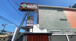Lucky Residence Phuket Town - Image 4
