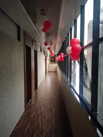 Sejal World Lodging - Image 2