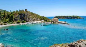 KASTRO AGGELIKI - Image 3