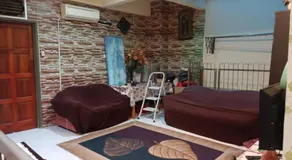 el-yusra homestay - Image 2