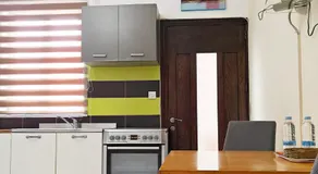 Corner view 3 - Image 2