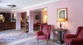 Hotel Monna Lisa - Image 2