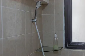 Hotel Griya Katarina - Image 4