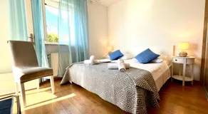 Villa Albatros - Image 2