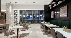 Waya Hotel - Xi'an Jiaotong University Xingqing Campus Xianning Road Metro Station Branch - Image 3