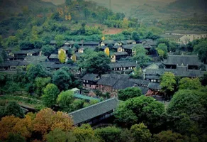 Shisanjian Hotel - Image 5