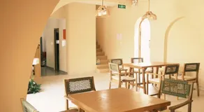 BE Mỹ Hòa Boutique House - Image 4
