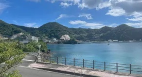 Beach House Ishaya 一尺屋うみの家 - Image 5