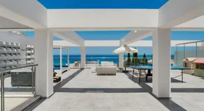 Seafront Protaras Apartments - Image 3