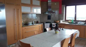 Casa Aida - Image 4