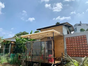 Happy House - Image 3