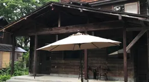 Harmony House Hakuba - Image 5