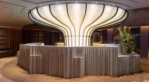Mercer Madrid - New Opening - Image 4