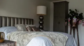 B&B Bubbles&Bites - Image 2