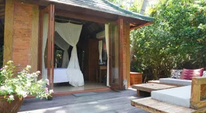 HIDDEN HEAVEN Rumah Barong - Image 4
