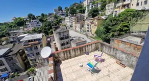 Carioca Lapa Hostel - Image 2