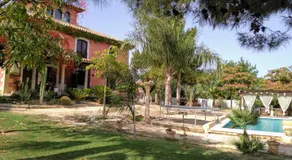La Toscana - Image 3