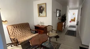 Hotel Post 21 - Image 2