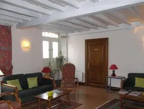 Maison CHILO - Image 5