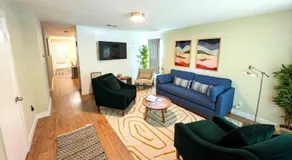 Musician's Dream Retreat - Image 2