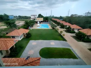 Khun Pui Hotel, Phang Khon, Sakon Nakhon - Image 3