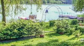 Hyggeligt hjem i Ostróda med havudsigt - Image 2
