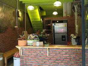Hometown Hostel - Image 2