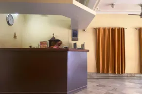 Shri Ram Hotel - 50 Mtrs. from Shri Ram Janam Bhumi - Image 5