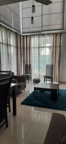 Rental Home Colombo - Image 3