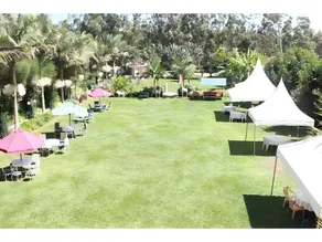 Gatimene Garden Hotel - Image 4