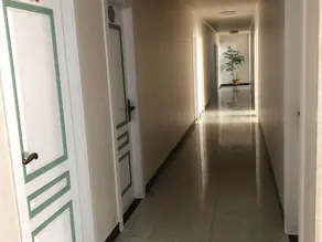 Runhui Hotel - Image 3