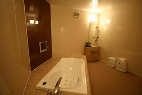 Hotel VILLA ANNEX盛岡 - Image 2