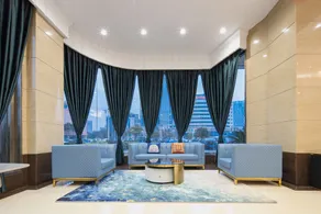 Qiongdu Hotel - Image 2