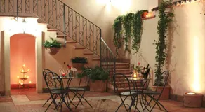 Relais Ristori - Image 4
