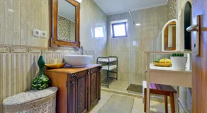 Holiday Home "Rim" - Kuća za odmor i kućice - Image 2