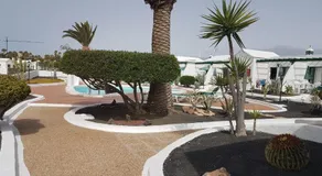 Bungalows Doble UVE - Image 2