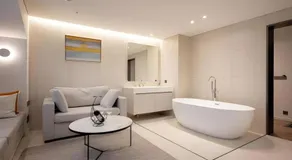 HOTEL D EDITION - Image 2