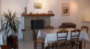 Chambres d'Hotes la Belle Taille - Image 3
